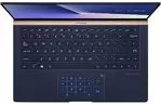 Ноутбук ASUS Zenbook UX333FN (UX333FN-A3107T)