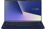 Ноутбук ASUS Zenbook UX333FN (UX333FN-A3107T)
