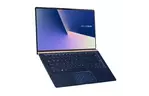 Ноутбук ASUS Zenbook UX333FN (UX333FN-A3107T)