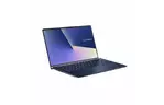 Ноутбук ASUS Zenbook UX333FN (UX333FN-A3107T)