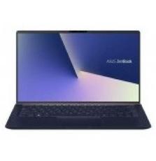 Ноутбук ASUS Zenbook UX333FN (UX333FN-A3107T)