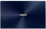 Ноутбук ASUS Zenbook UX433FN (UX433FN-A5021T)