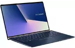 Ноутбук ASUS Zenbook UX433FN (UX433FN-A5021T)