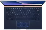 Ноутбук ASUS Zenbook UX433FN (UX433FN-A5021T)