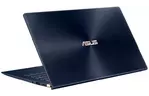 Ноутбук ASUS Zenbook UX433FN (UX433FN-A5021T)