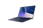 Ноутбук ASUS Zenbook UX433FN (UX433FN-A5021T)