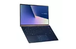Ноутбук ASUS Zenbook UX433FN (UX433FN-A5021T)