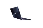 Ноутбук ASUS Zenbook UX433FN (UX433FN-A5021T)