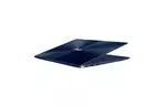 Ноутбук ASUS Zenbook UX433FN (UX433FN-A5021T)