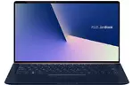 Ноутбук ASUS Zenbook UX433FN (UX433FN-A5021T)