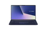 Ноутбук ASUS Zenbook UX433FN (UX433FN-A5021T)