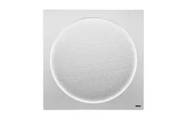 Кондиціонер LG A12IWK - Фото