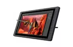 Планшет-монитор Huion Kamvas GT-221Pro