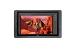 Планшет-монитор Huion Kamvas GT-221Pro