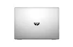 Ноутбук HP ProBook 650 G4 (2SD25AV_V20)