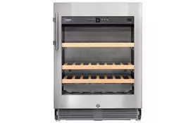 Холодильник Liebherr UWKes 1752 - Фото