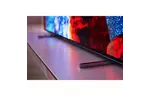 Телевизор PHILIPS 55OLED803/12