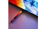 Телевизор PHILIPS 55OLED803/12