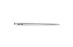 Ноутбук Apple MacBook Air A1932 (MREC2UA/A)