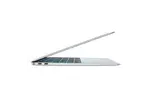 Ноутбук Apple MacBook Air A1932 (MREC2UA/A)