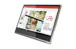 Ноутбук LENOVO YOGA C930-13IKB (81C400LKRA)