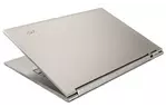 Ноутбук LENOVO YOGA C930-13IKB (81C400LKRA)