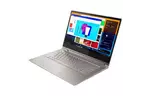 Ноутбук LENOVO YOGA C930-13IKB (81C400LKRA)