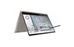 Ноутбук LENOVO YOGA C930-13IKB (81C400LKRA)