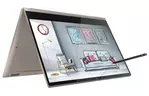 Ноутбук LENOVO YOGA C930-13IKB (81C400LKRA)