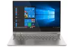 Ноутбук LENOVO YOGA C930-13IKB (81C400LKRA)