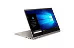 Ноутбук LENOVO YOGA C930-13IKB (81C400LKRA)