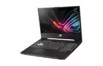 Ноутбук ASUS GL504GV (GL504GV-ES050)