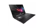 Ноутбук ASUS GL504GV (GL504GV-ES050)