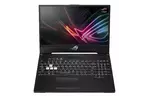 Ноутбук ASUS GL504GV (GL504GV-ES050)