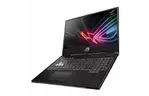 Ноутбук ASUS GL504GV (GL504GV-ES050)