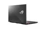 Ноутбук ASUS GL704GV (GL704GV-EV012)