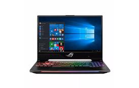 Ноутбук ASUS GL504GW (GL504GW-ES049) - Фото