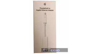 Переходник Apple MD463ZM/A - Фото