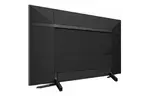 Телевизор SONY KD65ZF9BR (KD65ZF9BR2)