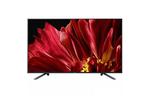 Телевизор SONY KD65ZF9BR (KD65ZF9BR2)