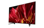 Телевизор SONY KD65ZF9BR (KD65ZF9BR2)