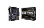 Материнская плата ASUS TUF B450M-PRO GAMING