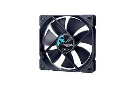 Кулер для корпусу Fractal Design Dynamic X2 GP-12 PWM (FD-FAN-DYN-X2-GP12-PWM-WT) - Фото