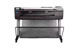 МФУ HP DesignJet T830 36
