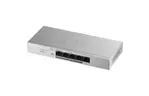 Коммутатор сетевой ZyXel GS1200-5HPV2-EU0101F 
