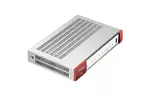 Файрвол ZyXel VPN50-EU0101F 