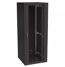 Шкаф напольный Conteg 21U iSEVEN 19