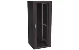 Шкаф напольный Conteg 21U iSEVEN 19