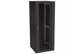 Шкаф напольный Conteg 42U iSEVEN 19