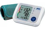 Тонометр A&D UA-1200AC